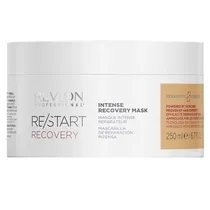 Capilar Revlon Re Start Intense Recovery Mask 250 ML