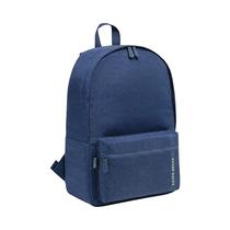 Mochila Tilibra Academie Young Break Rules 34632-2 Azul