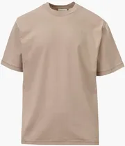 Camiseta Calvin Klein J30J326857PCF - Masculina