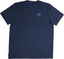 Outlet Camiseta Travis Mathew 1MX382 Masculino - Navy