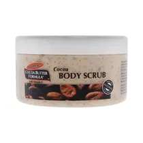 Exfoliante Corporal Palmer's Cocoa Butter 200GR