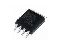Receptor Ci Mxic MX25L3206E M2I Eprom