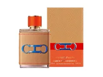 CH CH Pasion Mas Edp 100ML