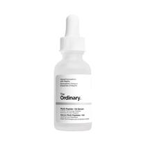 Serum The Ordinary Multi-Peptide + Ha 60ML