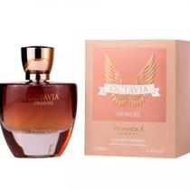 C*Paris Pendora Octavia Demur Edp 100ML