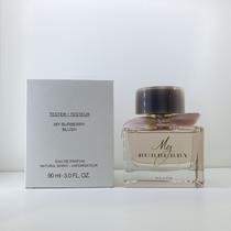 Perfume Burberry MY Blush Edp 90ML Tester