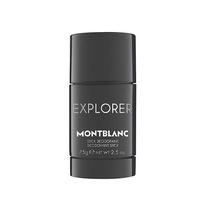 Deo Mont Blanc Explorer 75G Stick