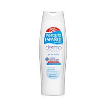 Gel de Ducha Instituto Espanol Dermo Protector 750ML