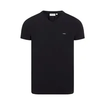 Camiseta Calvin Klein K10K113492 Beh