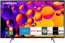 Smart TV Samsung 43T5202 - Full HD - HDMI/USB - 43"