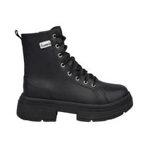 Bota Infantil Pampili 561.006.0080