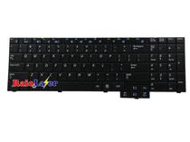 NB TCL Samsung X520 Preto (US)