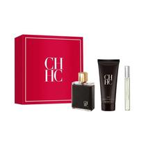 Carolina Herrera CH CH Men Set