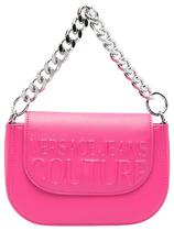 Bolsa Versace Jeans Couture 75VA4BN2 ZS412 455 - Feminina