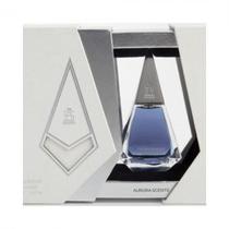 Aurora Monument Pour Homme Edp H 75ML