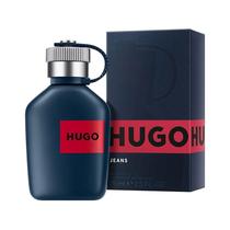 Perfume Hugo Boss Jeans Edt 75ML