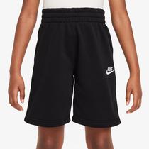 Nike Deportes Nike Short M SW Club FT LBR FD3015010 s/C