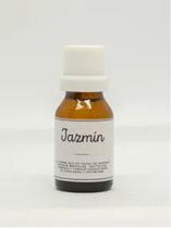 New Zone Esencia para Difusor Jazmin 20ML