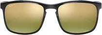 Oculos de Sol Ray Ban RB4264 876/6O 58 - Masculino