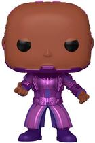 Boneco The High Evolutionary - Guardians Of The Galaxy - Funko Pop! 1289