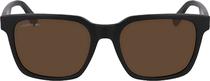 Oculos de Sol Lacoste L6028S-002 - Masculino