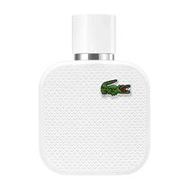 Lacoste Perfume L12.12 Blanc Mas 100ML Desconocido