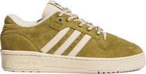 Tenis Adidas Rivalry Low IF6253 - Feminino