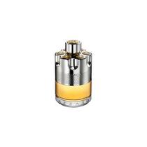 P.Azzaro Wanted M 100ML Edt