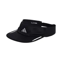 Visera Running Adidas JD1158 Aeroready Unisex