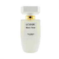 Perfume Paris Corner Pendora Ecstatic Blanc Fleur Edp Feminino 100ML