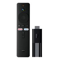 Xiaomi Media Player Mi TV Stick 4K MDZ-27-AA