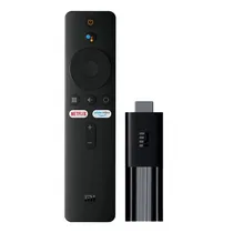 Xiaomi Media Player Mi TV Stick MDZ-24-AA BR