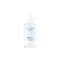 Nextbeau Hyaluronic Solution Ultra Moist Ampoule 80ML