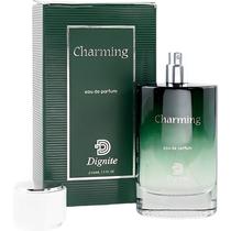 Perfume Dignite Charming Edp Masculino 100ML