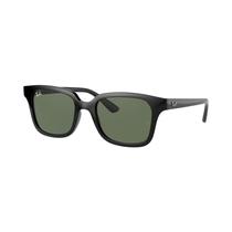 Lente Infantil Ray Ban 9071S 100/71 48