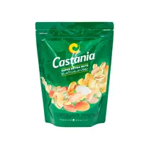 Castania Super Extra Nuts Bolsa 300G
