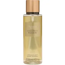 Body Mist Victoria's Secret Coconut Passion - 250ML