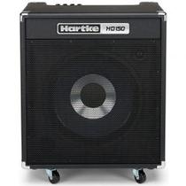 Hartke HD150