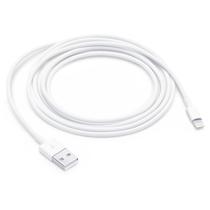 Cabo Apple MD819ZM/A USB Lightning 2M A1510