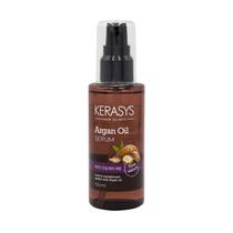 Serum Kerasys Argan Oil 100ML