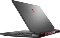 Notebook Alienware M15 R7 Ryzen 7 6800H/ 16GB/ 512GBSSD/ RTX3050 4GB/ 15.6"FHD/ W11 (Espanhol)