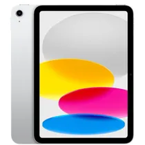 Apple iPad 10 MPQ03LZ/A 64GB 10.9" Silver