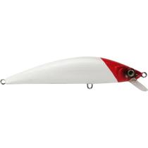 Marine Pesca Accesorios Inna 140 Plastico 14 CM 14