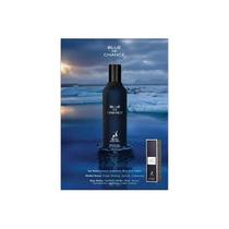 Maison All Mystical All Over SP Blue de Candid 150ML