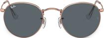 Oculos de Sol Ray-Ban RB3447 9202R5 53 - Feminino