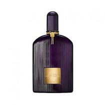 Tom Ford Velvet Orchid Edp 100ML