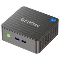 Mini PC Gmktec Nucbox M3 Plus i9-12900/32/1TB/W11P