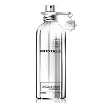 Perfume Montale Chocolate Greedy U Edp 100ML