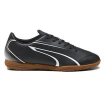 Tenis Puma Vitoria It 10748501 Futsal