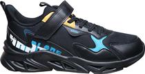 Tenis Meta Sports 361 Kids WK723435373 - Masculino